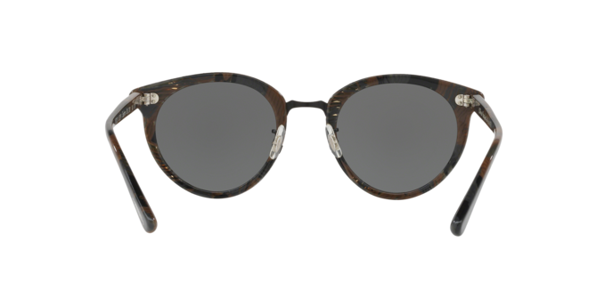Oliver Peoples OV5323S 1623Y9 Spelman | Vendita online - Amevista